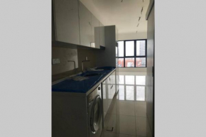 Next to Paradigm Mall Brand New Studio Unit